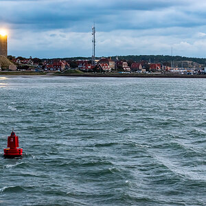 HAR_8559-2.jpg