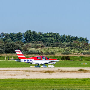 20200913_164417_nf.jpg