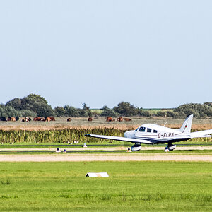 20200913_163900_nf.jpg