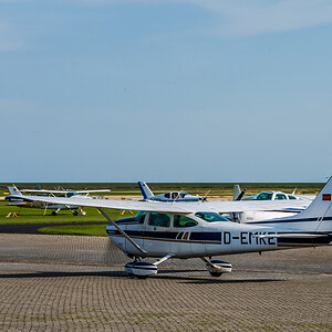 20200913_162301_nf.jpg