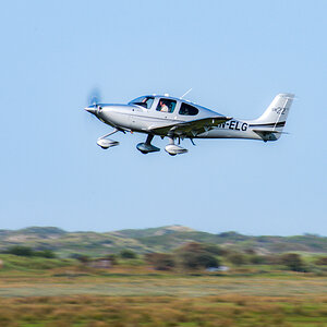 20200913_172116_nf.jpg