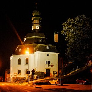 TZ_DSC01999_A.jpg
