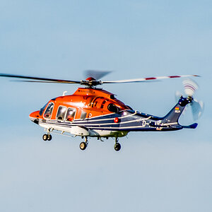 20200913_172807_nf.jpg