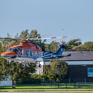 20200913_173442_nf.jpg