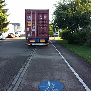Parken.jpg