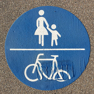 Parken2.jpg