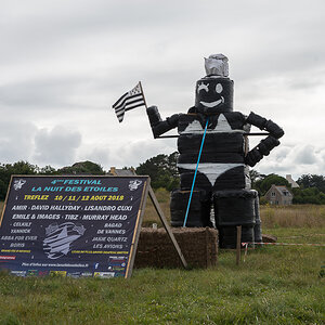 Figur_1_1200.jpg