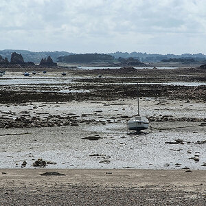 DSCF1554a.jpg