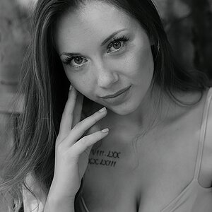 Vanessa V
