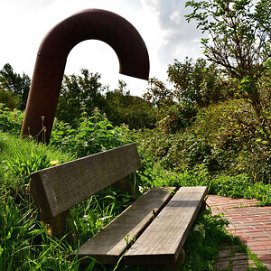 20200904_131649_nf.jpg