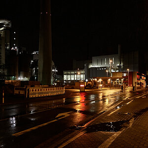 Hafen Bremen bei Nacht 1.jpg