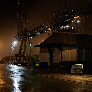 Hafen Bremen bei Nacht 6.jpg