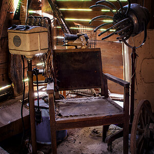 DSC_9535a.jpg