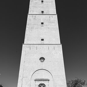 HAR_7940.jpg