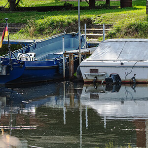 OF5_04969.jpg
