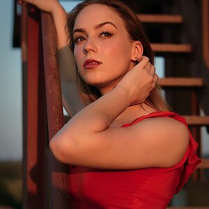 Johanna I
