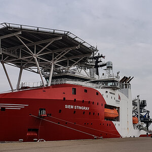 20201001_132934_nf.jpg