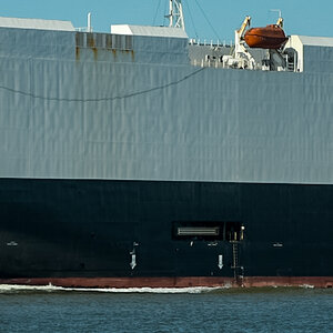 20200424_101426_nf.jpg