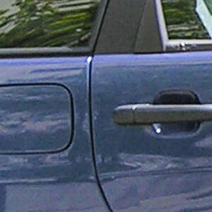 DSCN0375-1-2.JPG
