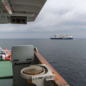201001 AL545 NF-F-1.jpg