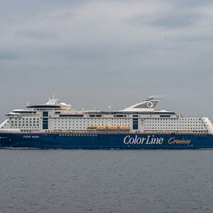 201001 AL545 NF-F-2.jpg