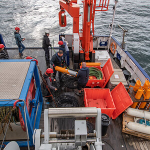 201001 AL545 NF-F-5.jpg