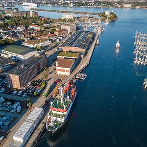 201001 AL545 NF-F-9.jpg