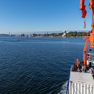 201001 AL545 NF-F-11.jpg