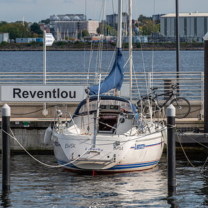 201001 AL545 NF-F-19.jpg