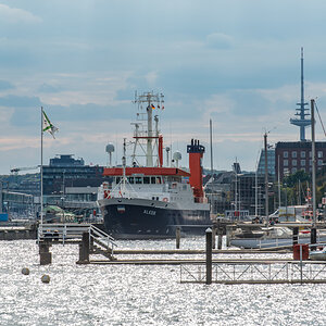 201001 AL545 NF-F-21.jpg