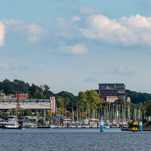 201001 AL545 NF-F-22.jpg