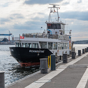 201001 AL545 NF-F-25.jpg
