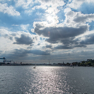 201001 AL545 NF-F-27.jpg