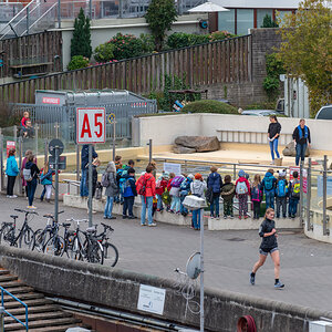 201001 AL545 NF-F-36.jpg