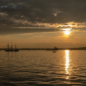 201001 AL545 NF-F-41.jpg
