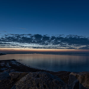 201001 AL545 NF-F-43.jpg