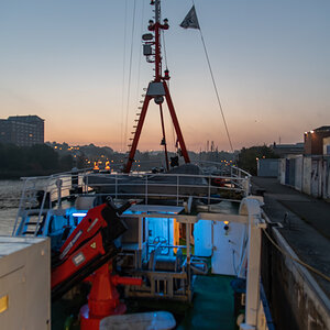 201001 AL545 NF-F-48.jpg