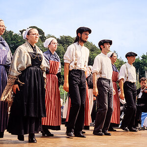 DSC_3913-Bearbeitet.jpg