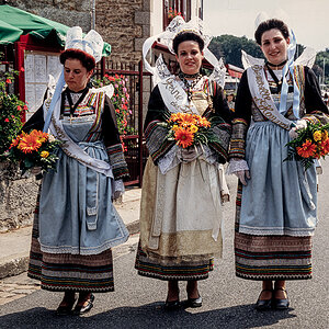 DSC_3891-Bearbeitet.jpg