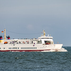 20201002_123809_nf.jpg