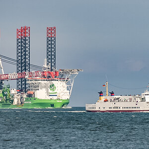 20201002_123713_nf.jpg