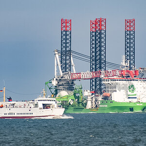 20201002_123611_nf.jpg