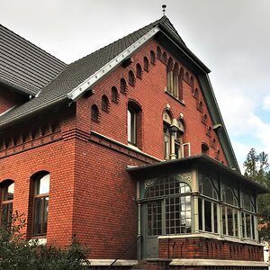 Schöne alte Stadtvilla.jpg