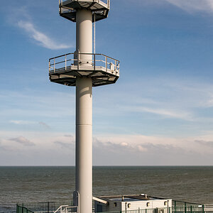 20201002_130344_nf.jpg
