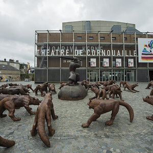 Quimper_1_1200_232.JPG