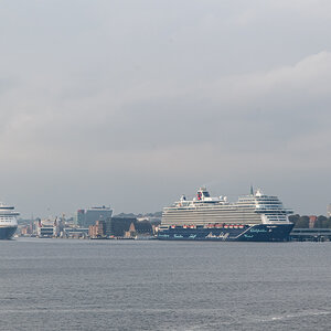 201004 AL546 NF-F-2.jpg