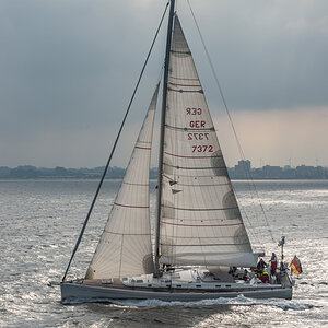 201004 AL546 NF-F-5.jpg