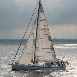 201004 AL546 NF-F-6.jpg
