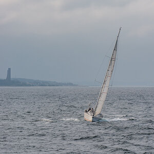 201004 AL546 NF-F-7.jpg