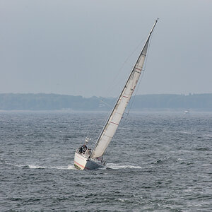 201004 AL546 NF-F-10.jpg